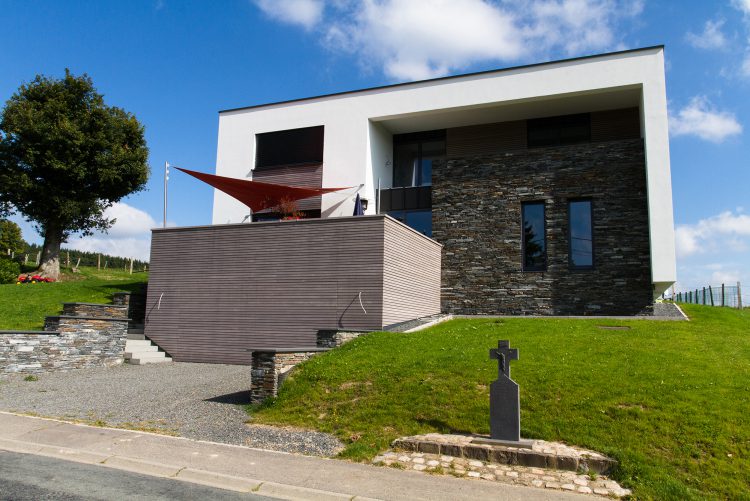 EHS_Neubau_Schlierbach01