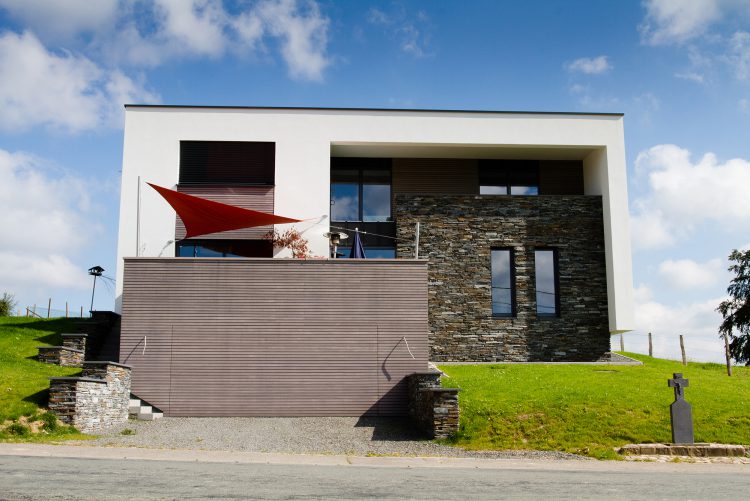 EHS_Neubau_Schlierbach02