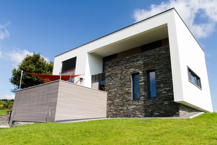 EHS_Neubau_Schlierbach03