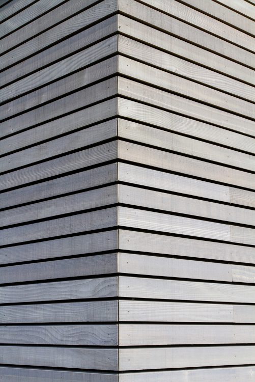 EHS_Neubau_Schlierbach04