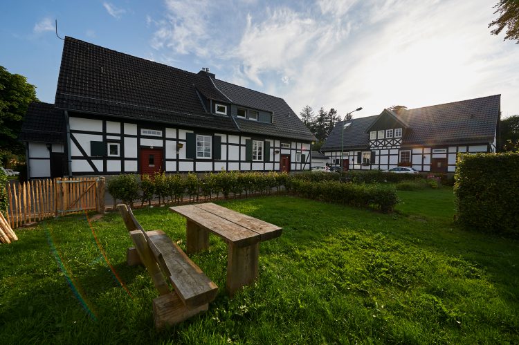 EHS_Renovierung_Monschau1