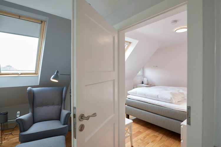 EHS_Renovierung_Monschau2