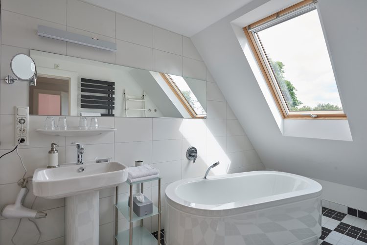 EHS_Renovierung_Monschau3