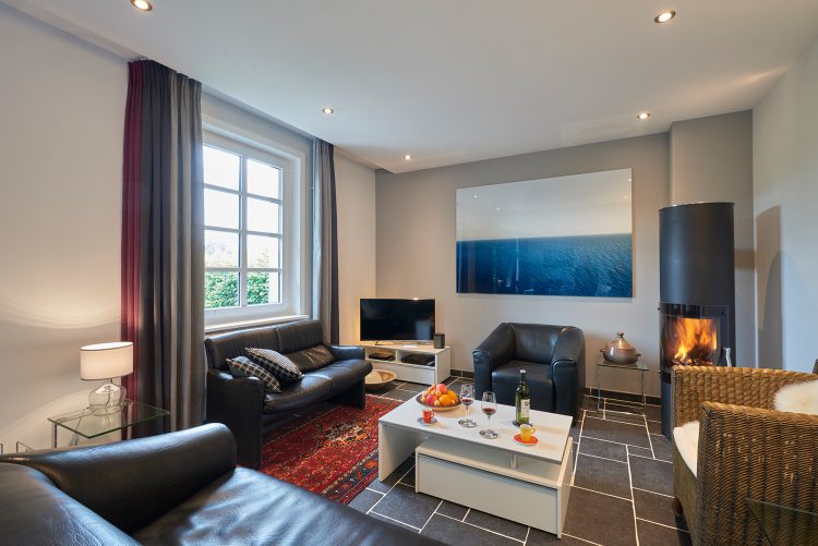 EHS_Renovierung_Monschau4