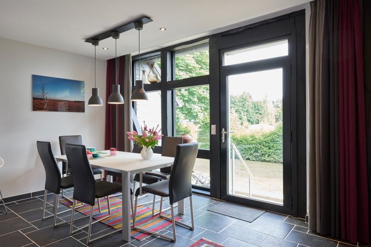 EHS_Renovierung_Monschau5