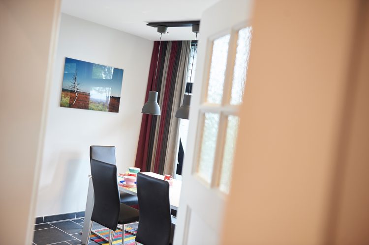 EHS_Renovierung_Monschau6