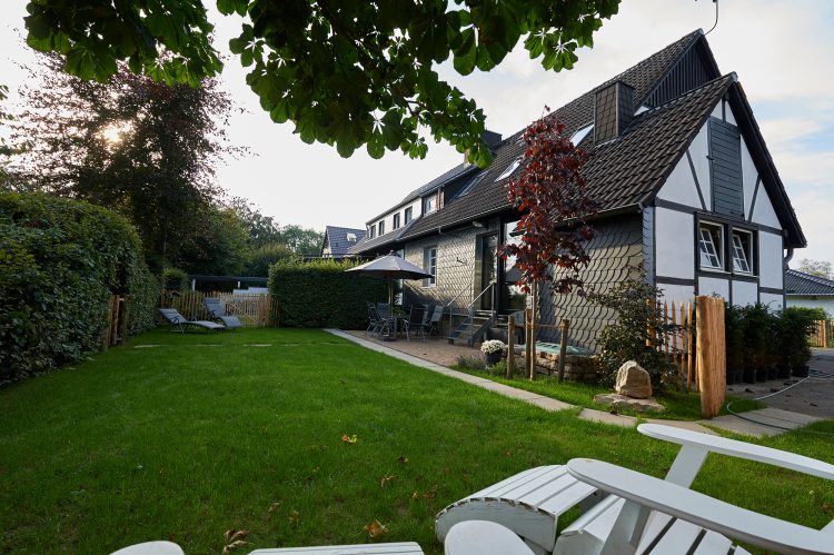 EHS_Renovierung_Monschau9