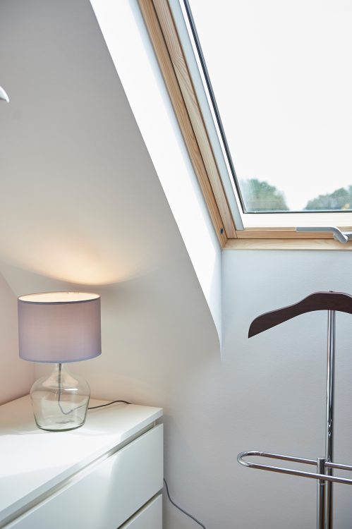 EHS_Renovierung_Monschau99